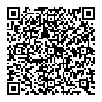 QR 77e772a