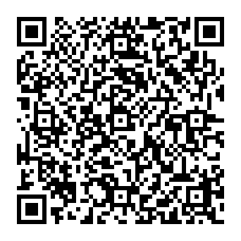 QR 77e7865