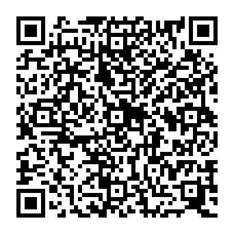 QR 77e823b