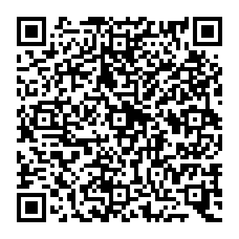 QR 77e82a1
