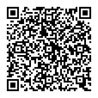 QR 77e871c