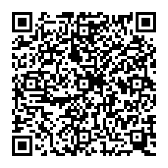 QR 77e871f