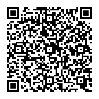 QR 77e8ac3