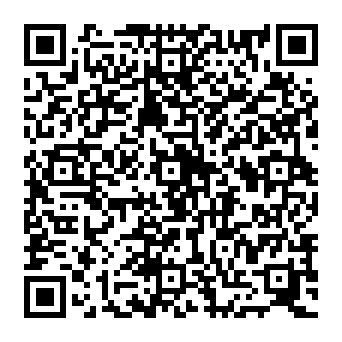 QR 77e933b