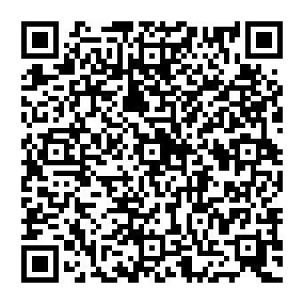 QR 77e9714