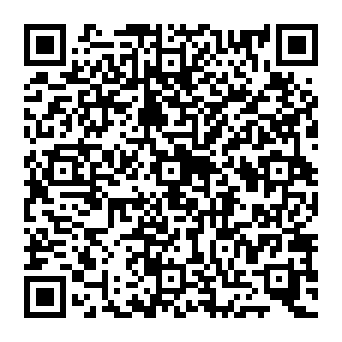 QR 77e9e0e