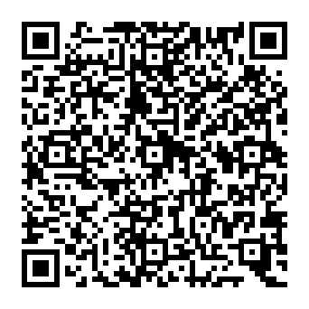 QR 77e9f4a