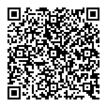 QR 77e9ff1