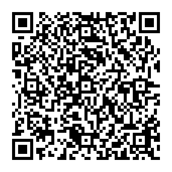 QR 77ea6d0