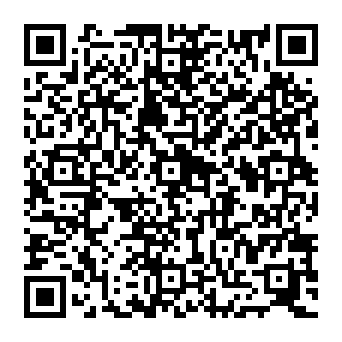 QR 77eaa72