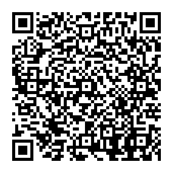 QR 77eb20b