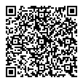 QR 77eb2c5