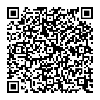 QR 77eb438