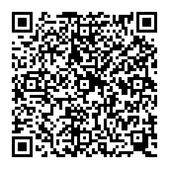 QR 77eb66f