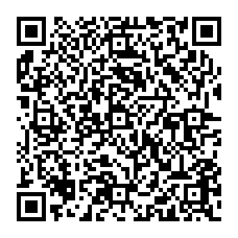 QR 77eb7a0