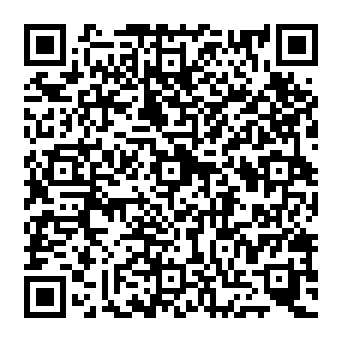 QR 77eba87