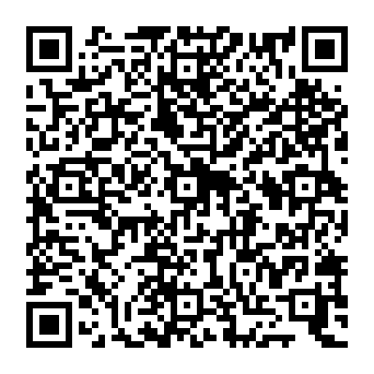 QR 77ebd59