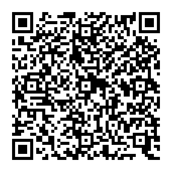 QR 77ec0f9