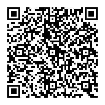 QR 77ec25e
