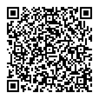 QR 77ed1b8