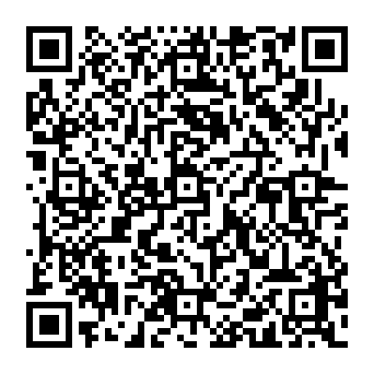 QR 77ed32d