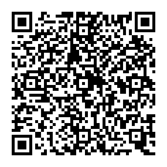 QR 77ed39c