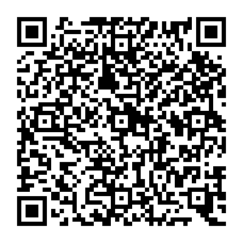 QR 77ed481