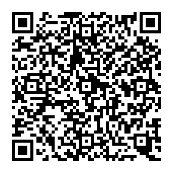 QR 77ed7b7