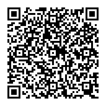 QR 77ed7e6