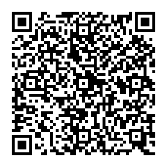 QR 77ee1dd