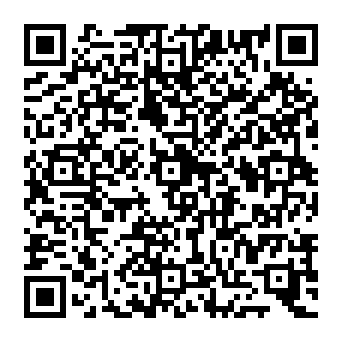 QR 77ee26a