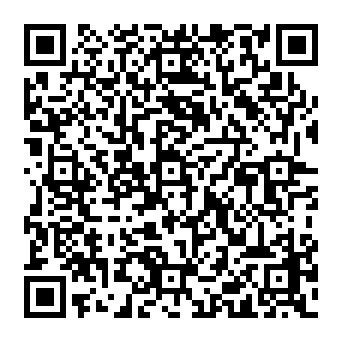 QR 77ee481