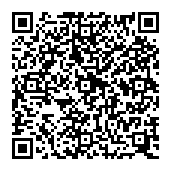 QR 77ee6a2