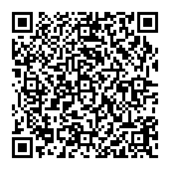 QR 77eedb6