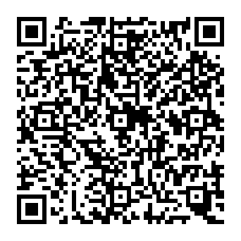 QR 77ef277