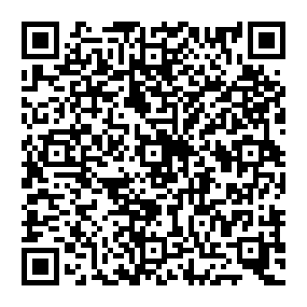 QR 77ef415