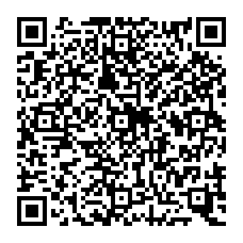 QR 77ef665