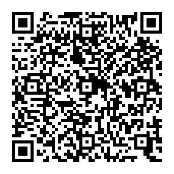 QR 77ef699