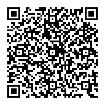 QR 77ef6e9