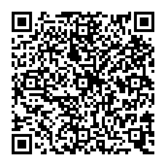 QR 77eff93
