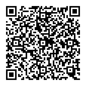 QR 77f05c7