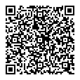 QR 77f090b