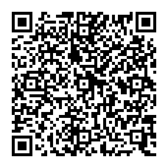 QR 77f0ca8
