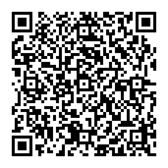 QR 77f0f7c