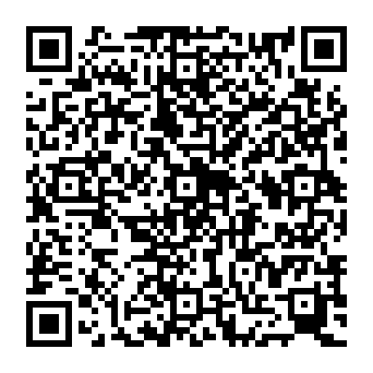 QR 77f12c6