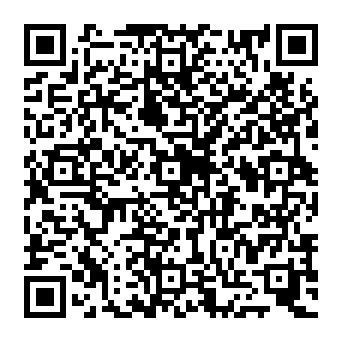QR 77f13d3