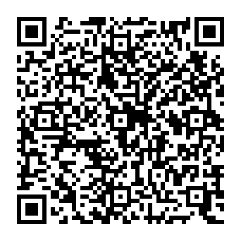 QR 77f1488