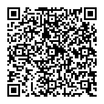 QR 77f1b98