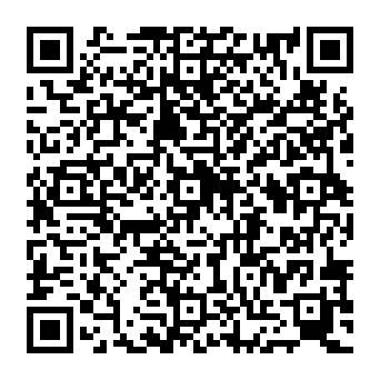QR 77f1f5f