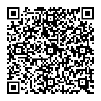 QR 77f2834